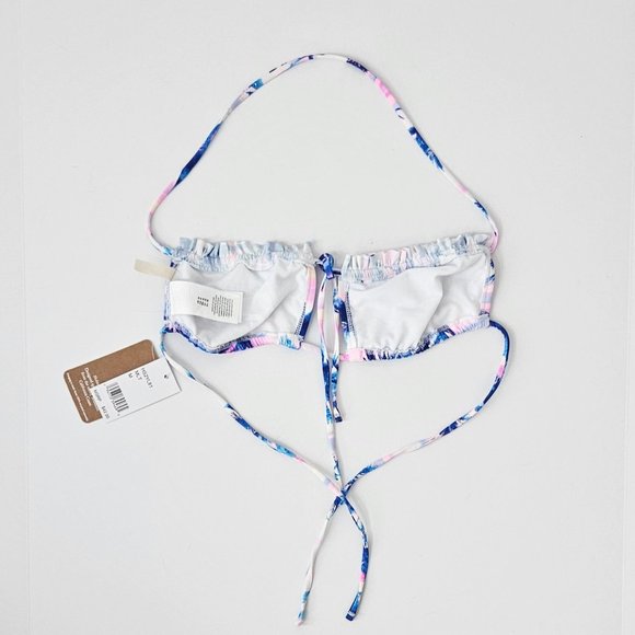 HOBIE Women's Palm Beach Set - Picture 4 of 9